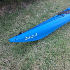 Kayak
