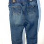 Baby jeans 12-18 months Image 2