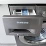 washing Image 4
