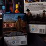True Grit ! DVD ! with Slipcase ! Classic Western ! John Wayne ! Image 10