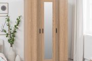 Wardrobes