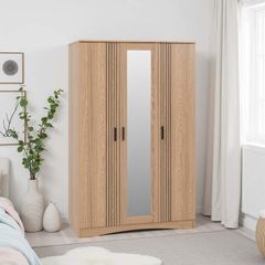 Wardrobes