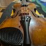 Violin Image 7