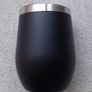 Coffee-To-Go Travel Mug Image 3