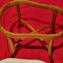 Vintage Bidet or Planter Image 4