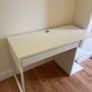 Ikea Desk Image 3