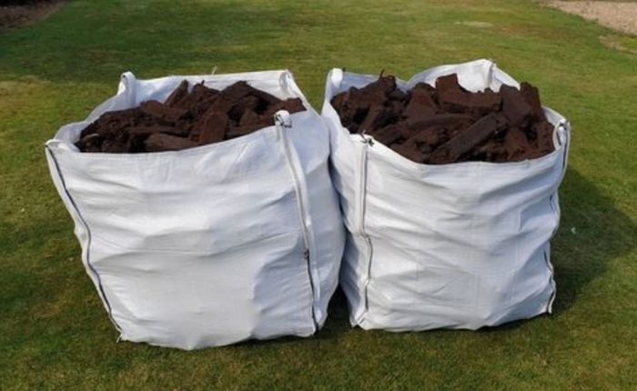 softwood 95 Euro 086.8368816