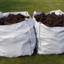 softwood 95 Euro 086.8368816 Image 3