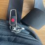 Samsonite Crossbody Bag Image 5