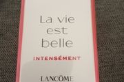 La Vie Est Belle Intensement 50 ml