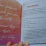The Little Book of Reiki, Non fiction, Paperback book, Gift Image 2