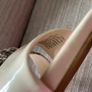 Brand New Rockport Heeled Sandals - Size 40 Image 7