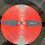 Les Savy Fav - Root For Ruin Image 5