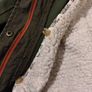 Zara Baby Jacket Image 10