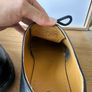 Dr Martens 1461 UK 9 Image 4