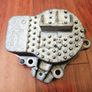 Toyota Prius electric water pump Image 6