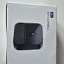 BETTERMO M1 Wireless Video Doorbell with Camera, 1080P WiFi Security Camera with Built-in Battery, 2.4G WiFi Video Doorbell with Night Vision / 2-Way Audio / Supports SD Card Storage with Chime Image 5
