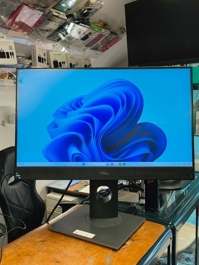 Dell OptiPlex 7400 All-in-One Computer PC | 23.8in FHD AIO Desktop, Intel Core i5-12500 (12th Gen) , 32GB RAM, 2TB SSD Windows 11 Pro , UHD Graphics 770