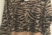 New Jumper