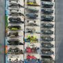 hot wheels Image 4