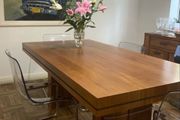 Various Sized Kitchen Dining Tables Available - Can Deliver