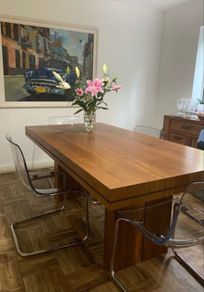 Various Sized Kitchen Dining Tables Available - Can Deliver