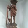 Some More Tribal Art Pieces Image 4