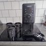 Ambiano Premium Ice Cream Machine Image 2