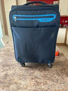 suitcase