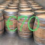 Barrels- Delivering in Dublin Tuesday, Thursday & Saturday Image 2