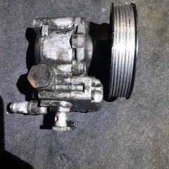 Bmw 5 Series E60 E61 2.0 Diesel Power Steering Pump 678084802