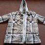 Jacket Image 6