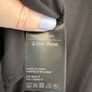 & other stories maxi dress - sz 12-14 Image 4