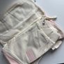 TED BAKER girl tracksuit 2-3 years NEW Image 5