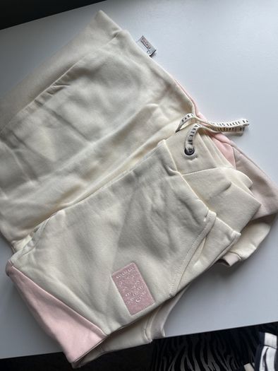 TED BAKER girl tracksuit 2-3 years NEW