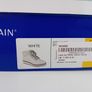 White Mountain Ankle Boots (bnib) Image 10