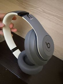 Beats Studio Pro