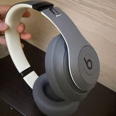 Beats Studio Pro