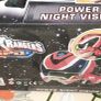 Spd Power Night Vision Mask Now Obsolete Image 6