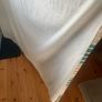 curtain Image 4