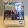 Pac Man And The Ghost Adventures Ps3 Image 2