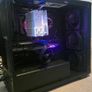Ryzen 5 5600X | RTX 3060Ti | X570 Gaming Pc Image 2