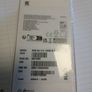Samsung a16 Image 2