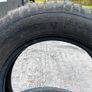 Wheel rims & Hubs various makes Image 4