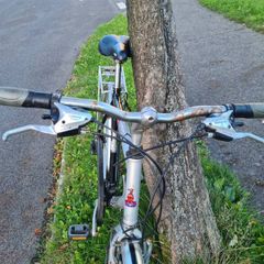 Road
