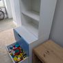 Ikea Drawers Kids Image 5