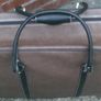 Suitcase/Travel Bag Image 5