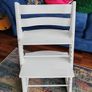 Stokke Tripp Trapp Image 7