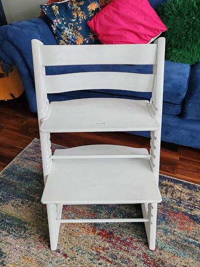 Stokke Tripp Trapp