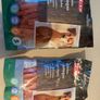 Trixie dog chicken strips x 2 packs Image 4